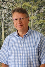 Praxis am Stadthof Donauwörth, Dr. Hofer